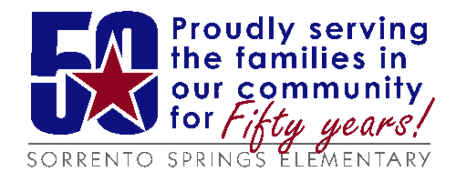 outside banner